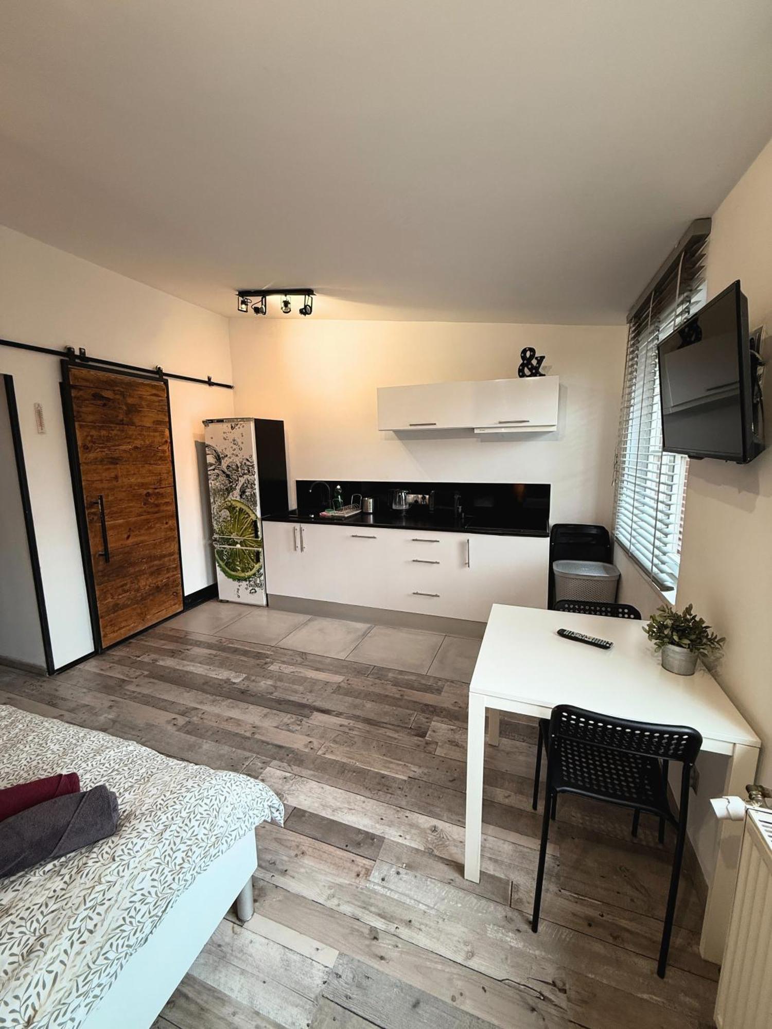 Apartament Z Widokiem Na Pomnik Kopernika - Rynek Staromiejski Stary Toruń Exteriör bild