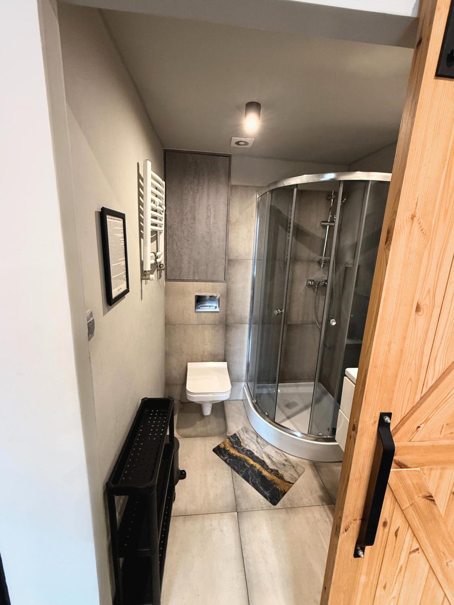 Apartament Z Widokiem Na Pomnik Kopernika - Rynek Staromiejski Stary Toruń Exteriör bild